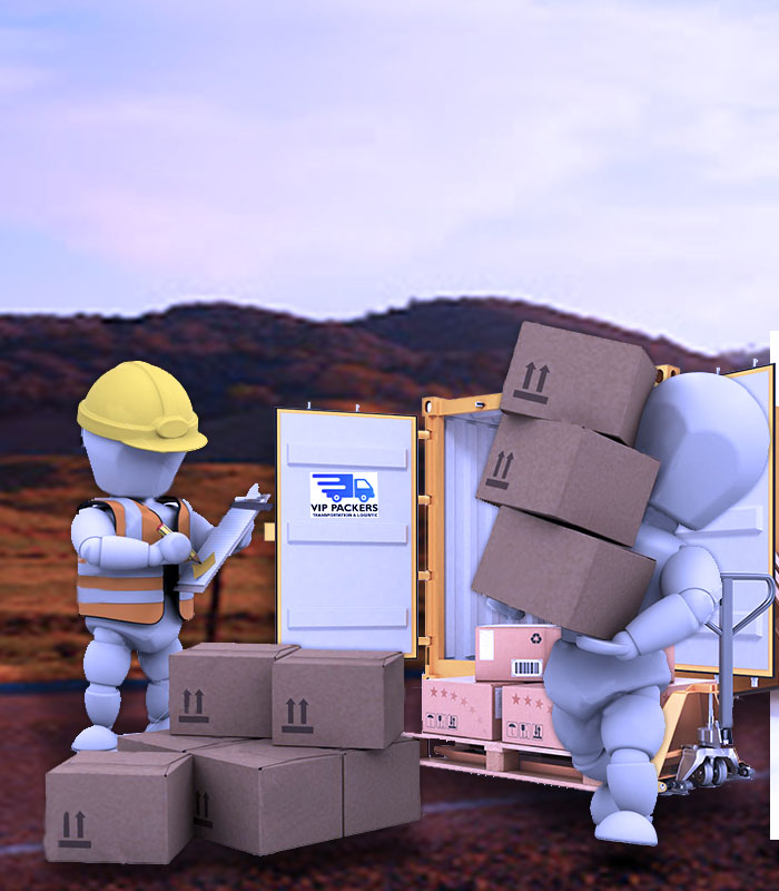 packers_movers_saharanpur